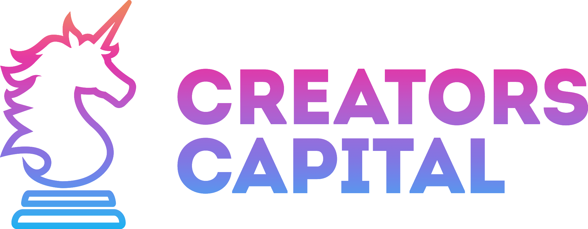Creators Capital